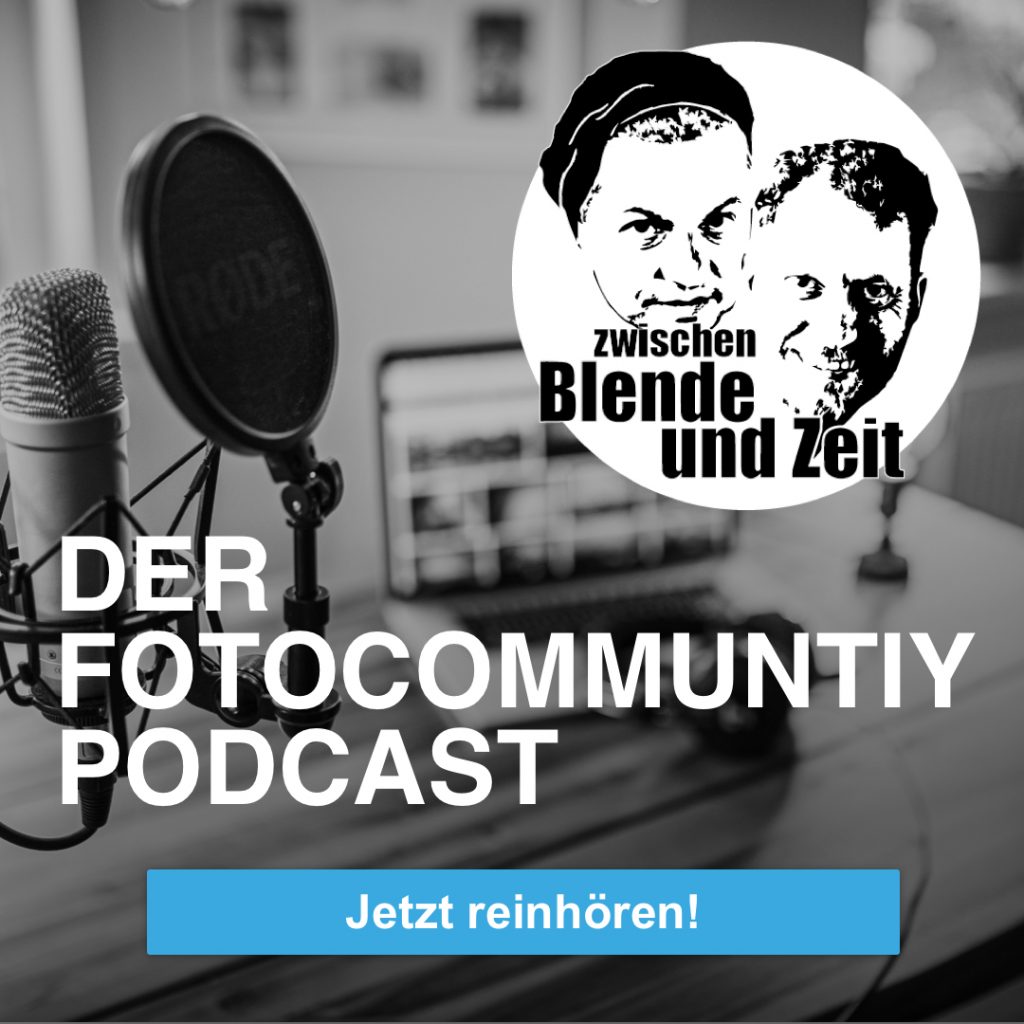 fotocommunity podcast