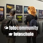 fotocommunity_de