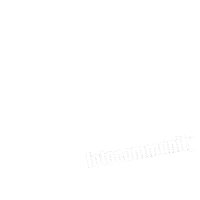 fotocommunity-logo