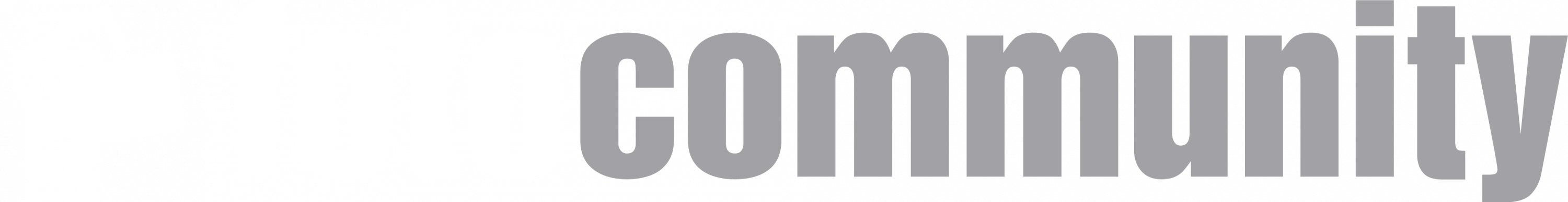 fotocommunity-logo