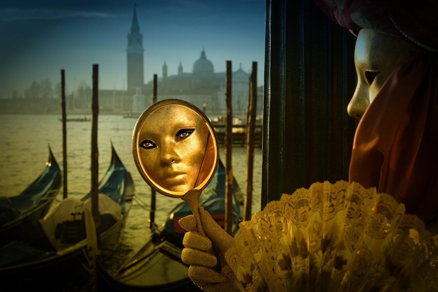 Fotowettbewerb Karneval