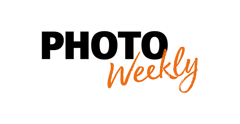 PhotoWeekly