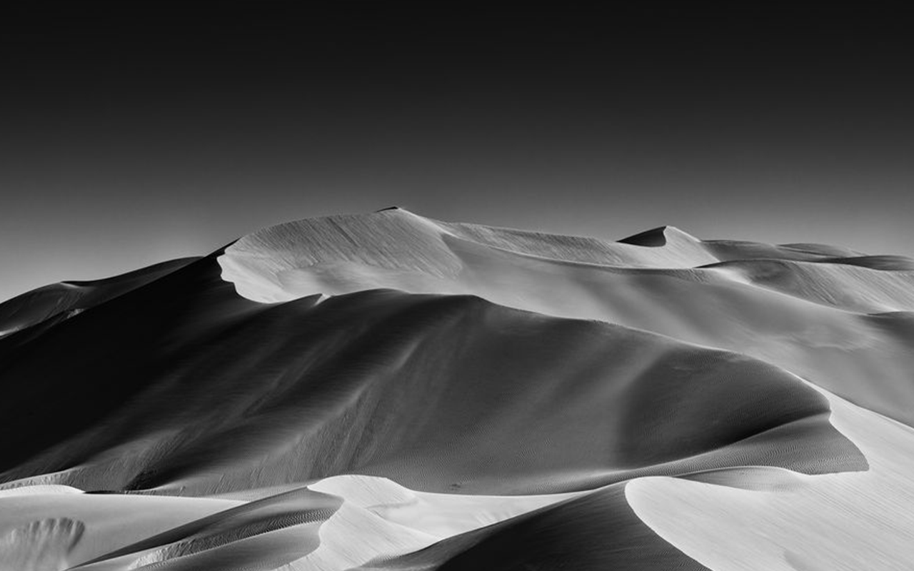 Thema Landschaft: Platz 16