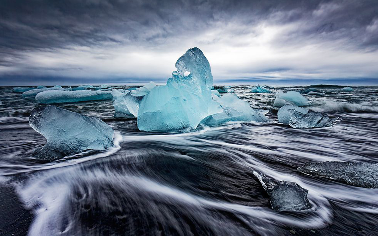 Thema Landschaft: Platz 20