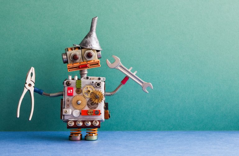 Infos zu unserer neuen Abo-Verwaltung