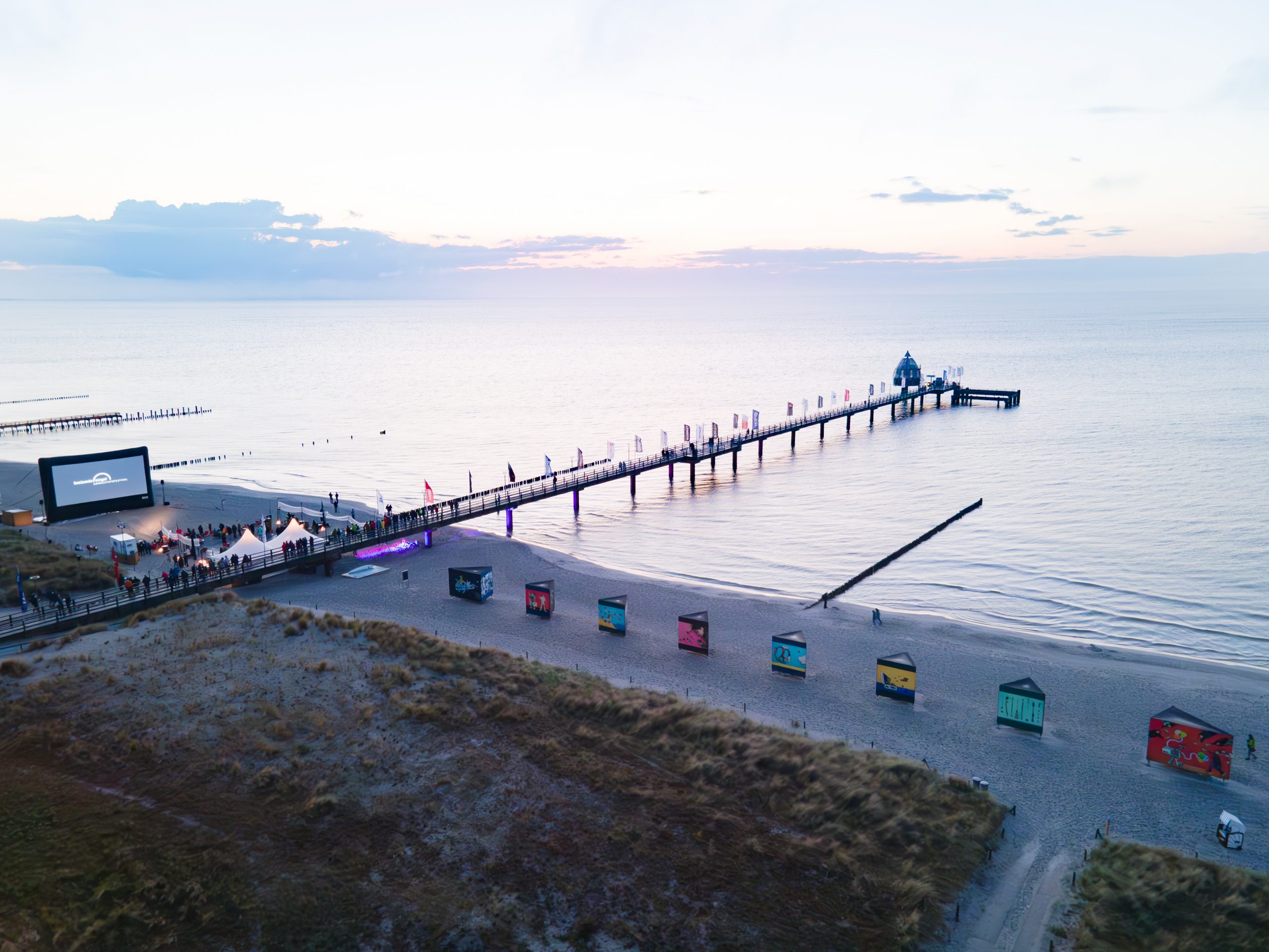 Zingst 2026