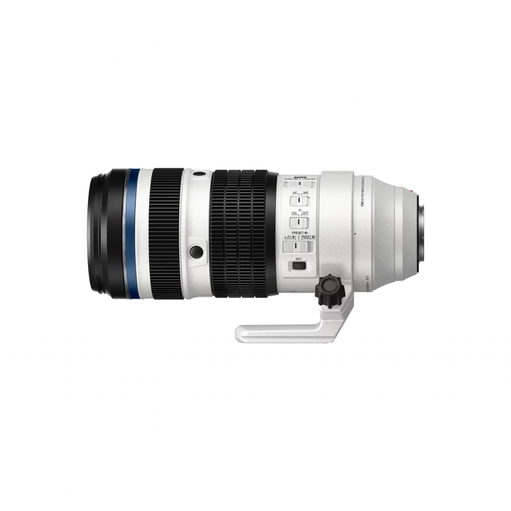50-200mm_f2.8_is_pro-om_1