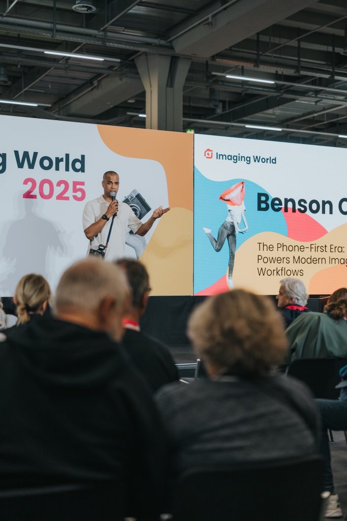 Imaging World 2025_2