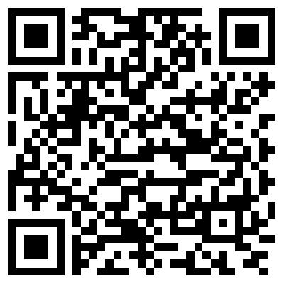 QR-Code Google Play-Store - fotocommunity App 2026