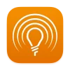 RadiantLogo-shadow-new